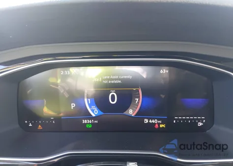 2024 Volkswagen Jetta 1.5T Se from USA, damaged, VIN 3VWEM7BU2RM032653